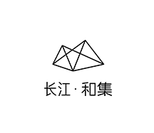 長(zhǎng)江合集